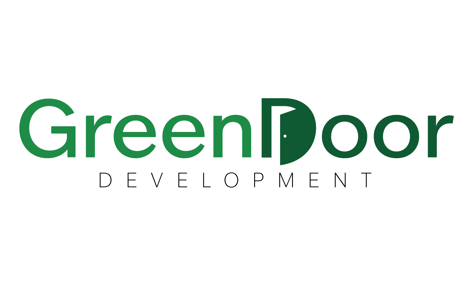 GreenDoor Development